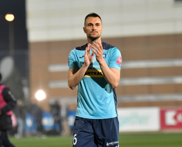 Həyatımda həmin dövrü unutmaq istəyirəm