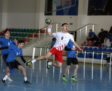 Azəryol'la Bakı çempionluğu rəsmiləşdirdi