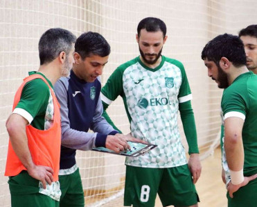 Hər iki cəbhədə uğur qazanmaq istəyirik