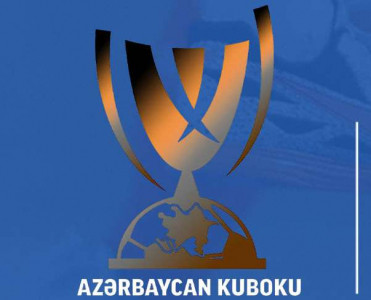 Azərbaycan kubokunda yarımfinal oyunlarının hakimləri bilindi