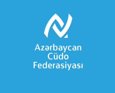 ACF 15 cüdoçunun zəhərlənməsi ilə bağlı açıqlama yaydı