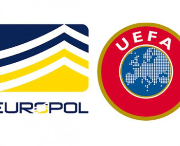 Avropol və UEFA-nın birgə konfransı keçirilib