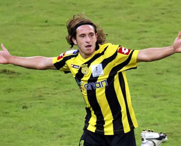 Neftçi'dən 100 min dollar istədim, imtina etdilər