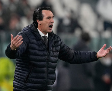 Liverpul'u məğlub etməyə çalışmaq bizim üçün əlavə motivasiya olacaq