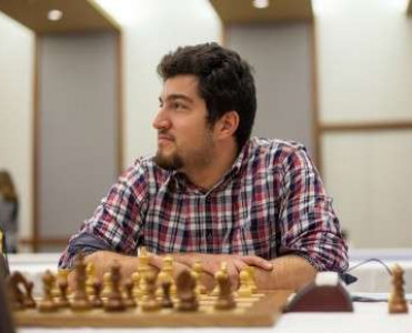 Durarbəylidən növbəti heç-heçə