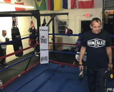 Azərbaycan millisinə qayıdışımın səbəbi verdiyim sözü yerinə yetirməkdir