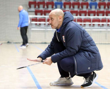 Heç kim indidən Araz'ın finala yüksələcəyini düşünməsin