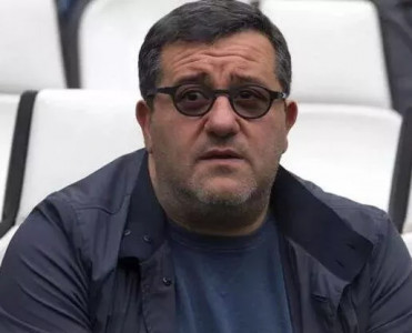 Məşhur futbol agenti vəfat etdi