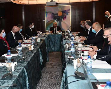 Sabah AFFA İcraiyyə Komitəsi legioner limitini müzakirə edəcək