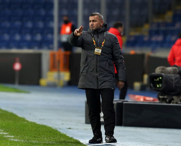 Bundan sonra fikir bildirməyəcəm - Qurban Qurbanov