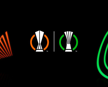 Avroliqada Kamada, Konfrans Liqasında Dessers ən yaxşı seçildi