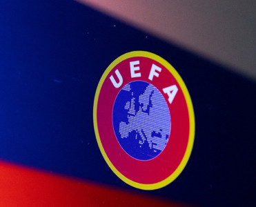 UEFA Rusiya ilə bağlı sanksiyaları açıqladı