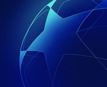 Azərbaycan yığmasının Rusiya ilə oyununun nəticələri ləğv olundu