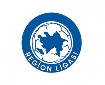 Region Liqasının finalı Şamaxıda olacaq