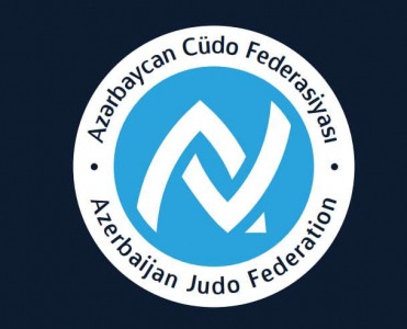 Azərbaycan yığmaları Avropa Kubokda bu heyətlə mübarizə aparacaq