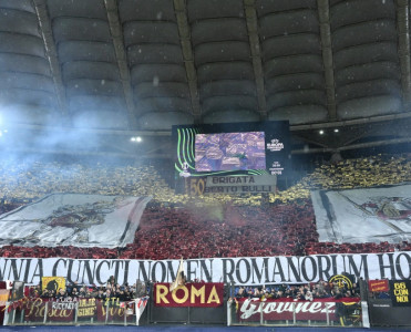 Lester'in 7 azarkeşi İtaliyada saxlanıldı