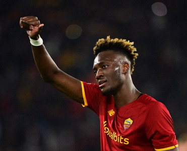 Konfrans Liqasında həftənin ən yaxşısı bilindi