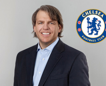 Çelsi klubunun yeni sahibləri bəlli oldu