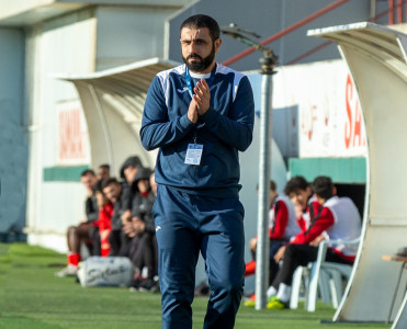 Final öncəsi Qarabağ'a uduzmamaq önəmli idi