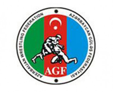 Azərbaycan güləşçiləri “Victory cup” turnirində çıxış edəcək