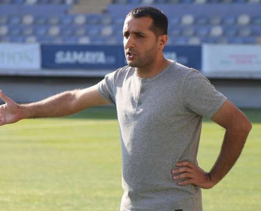 Son nöqtəni qoya biləcək bir hücumçu tapmadıq