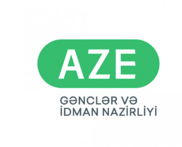 Azərbaycanda ilk dəfə idmançıların reytinq cədvəli açıqlandı