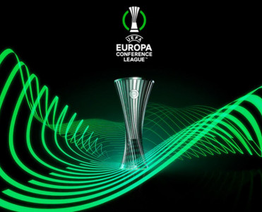 Konfrans Liqasında növbəti mövsümün finalı bu ölkəyə verildi