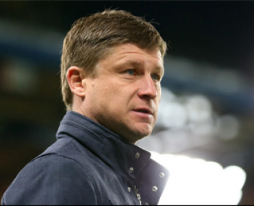 3 xala layiq idik - Aleksey Baqa