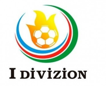 I Divizionda mövsüm başa çatdı