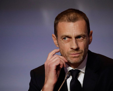 Mourinyo bu turnir üçün əla reklamdır