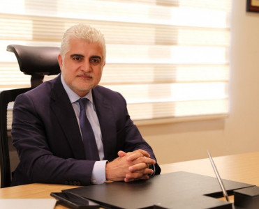 Qarabağ'ın oyunu mənə ləzzət edir