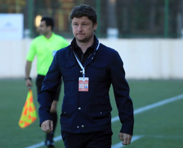 Bu, bizə eyforiyaya qapılmaq üçün əsas vermir