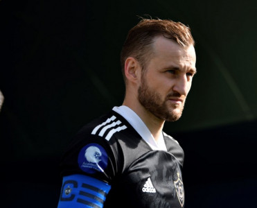 Ölkədə bir nömrə olduğumuzu sübut etdik