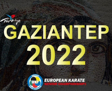 Karate üzrə Avropa çempionatı üçün Azərbaycan millisinin heyəti açıqlandı