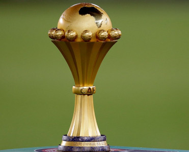 Bu ölkələr Afrika Millətlər Kubokundan kənarlaşdırıldı