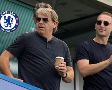 Çelsi'nin satışı təsdiqləndi