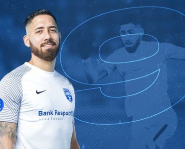 Sabah'da növbəti ayrılıq