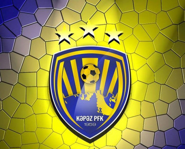 Kəpəz klubu iş adamlarına müraciət etdi