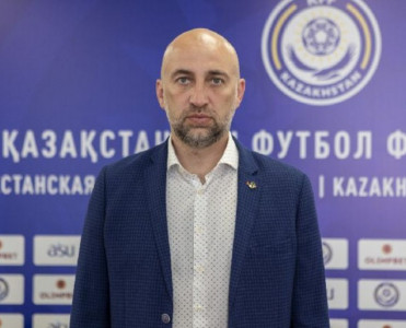 Azərbaycan yığması layiqli rəqibdir