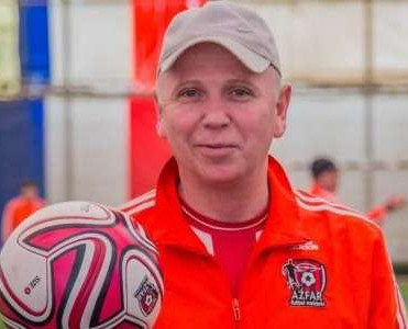 Millimiz Qazaxıstandan qələbə ilə dönə bilər