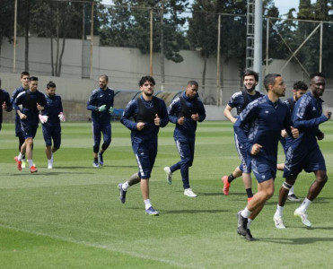 Qarabağ'ın hazırlıq planı açıqlandı