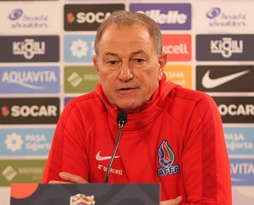 Azərbaycanın gənc futbolçuları İtaliyada yaxşı işlər görə bilər