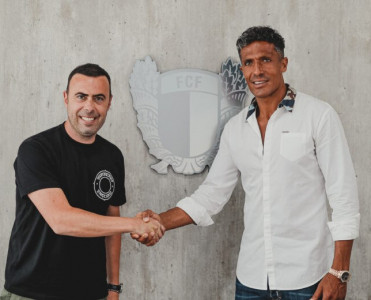 Karyerasını bitirən futbolçu idman direktoru təyin olundu