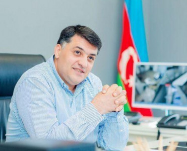 Raqif Abbasov: Millinin ən çox tənqid olunduğu dövrdə dəstəyə ehtiyacı var