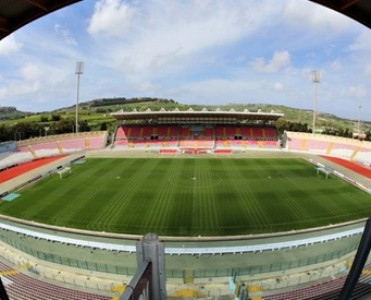 Malta – Azərbaycan oyununun stadionu bilindi