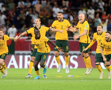 DÇ-2022-yə 31-ci vəsiqənin sahibi bəlli oldu