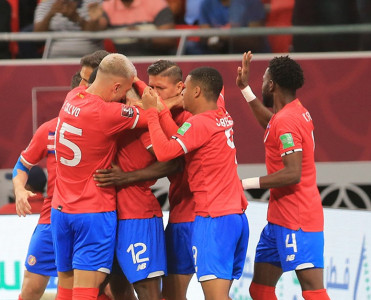 DÇ-2022-yə sonuncu vəsiqənin sahibi müəyyənləşdi