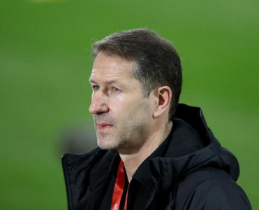 Qarabağ'ın oyununu canlı izləyəcəyik