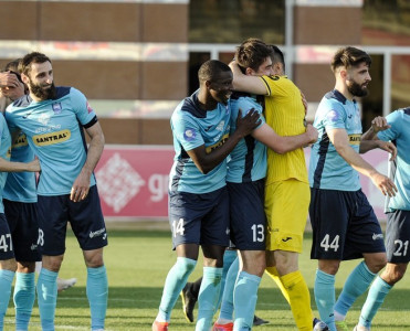 Zirə hazırlıq planını açıqladı