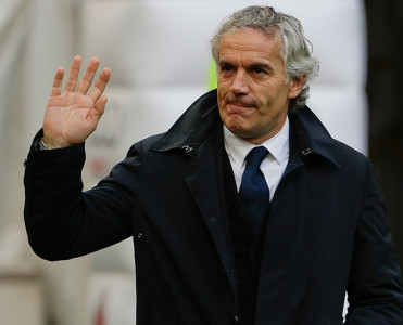 Millinin sabiq baş məşqçisi üçün Qalatasaray iddiası